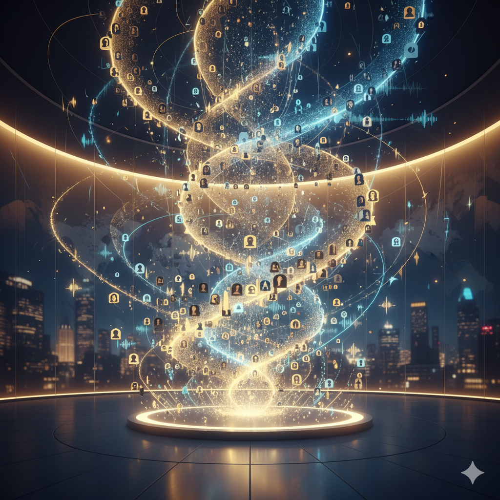 gemini generated image 1hkpvv1hkpvv1hkp