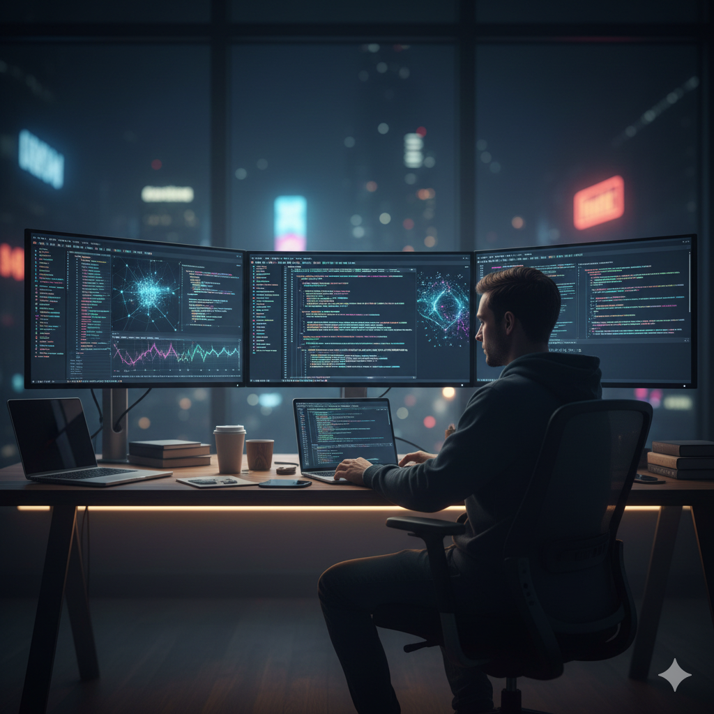 gemini generated image 2nakq92nakq92nak