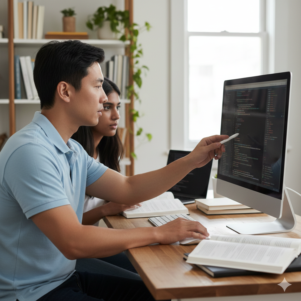 gemini generated image 2sgnr12sgnr12sgn