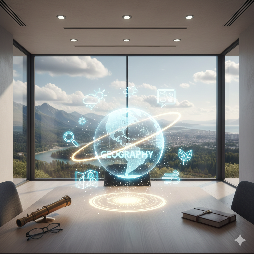 gemini generated image 3cz52s3cz52s3cz5