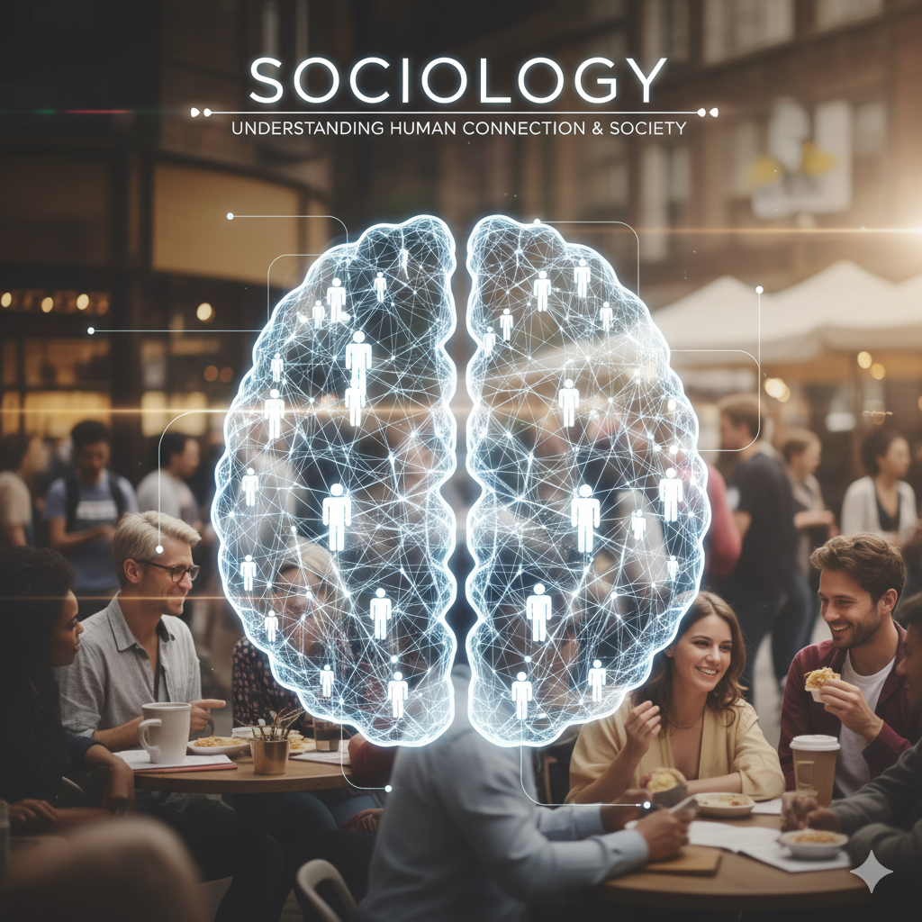 gemini generated image 4kiy434kiy434kiy