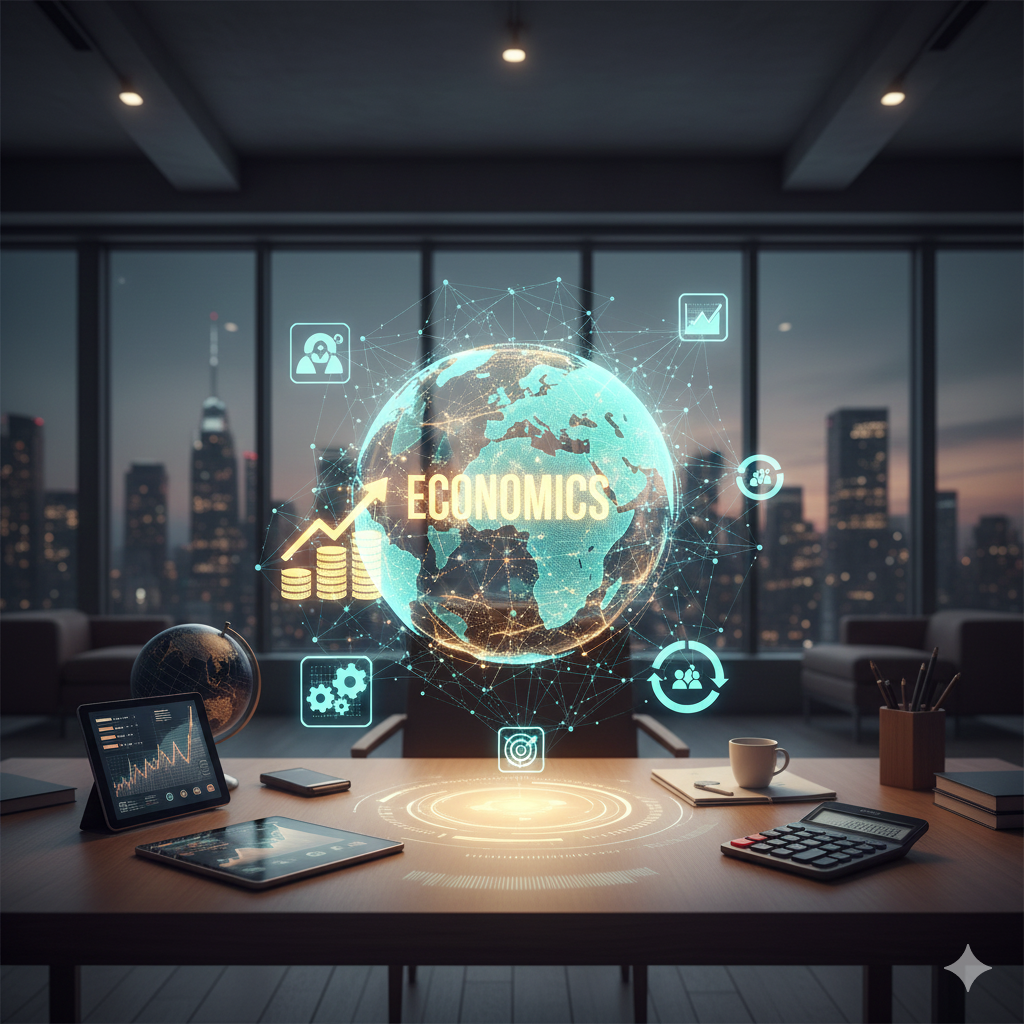 gemini generated image 5u64d95u64d95u64