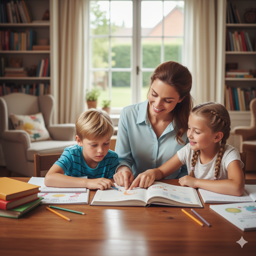 gemini generated image 71f1qz71f1qz71f1