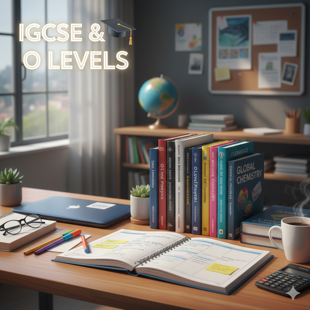 gemini generated image 8myyu8myyu8myyu8