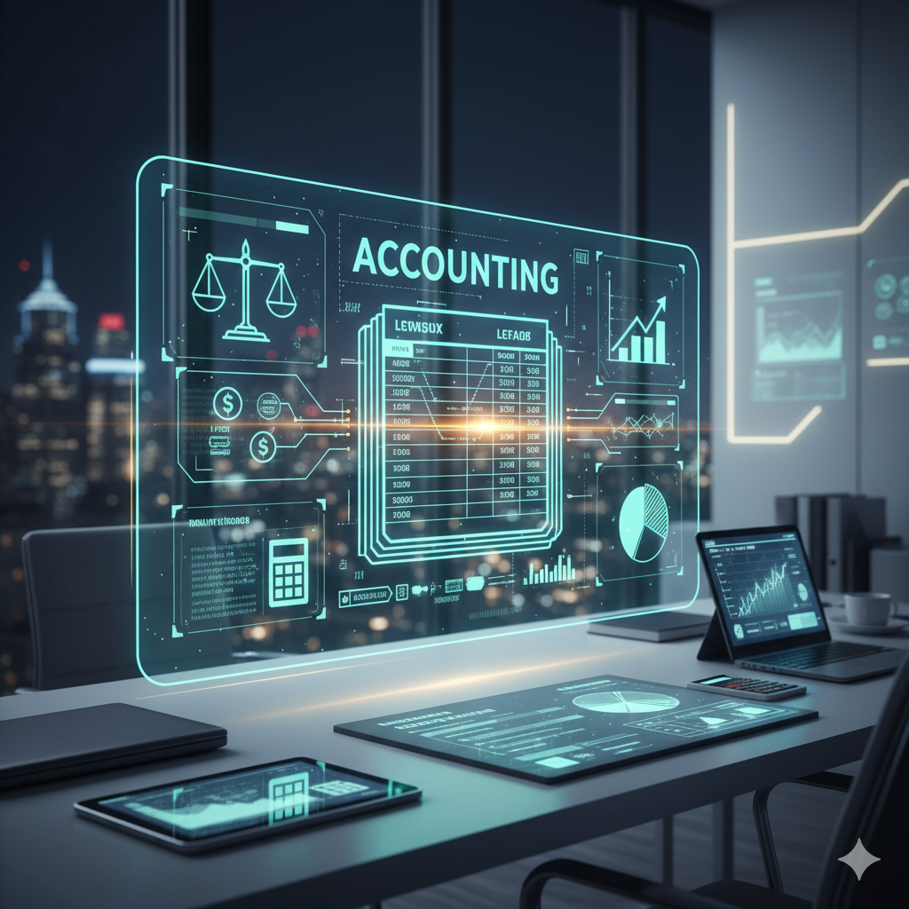 gemini generated image f705mhf705mhf705