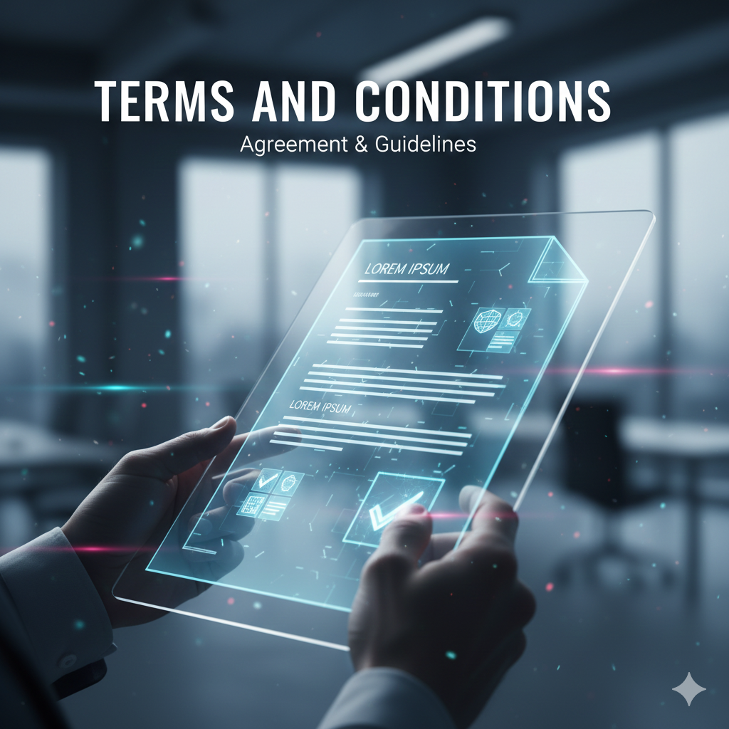 gemini generated image fk4n7fk4n7fk4n7f