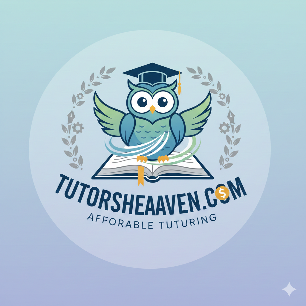 gemini generated image fqai2ffqai2ffqai