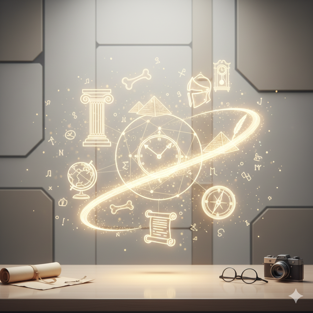 gemini generated image hei8o0hei8o0hei8