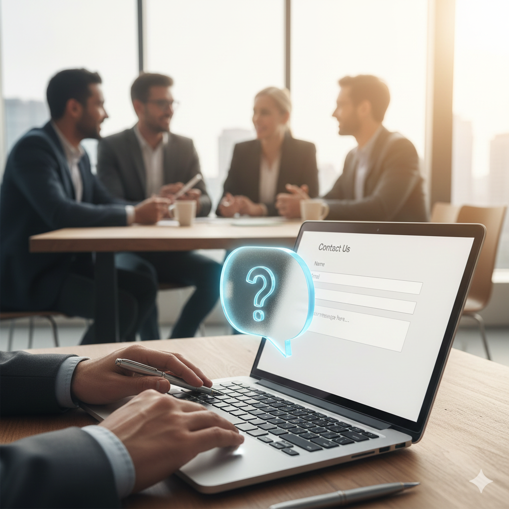 gemini generated image hqkq6ehqkq6ehqkq