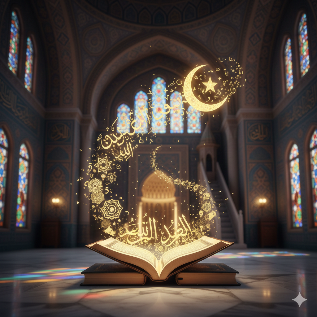 gemini generated image mxfbwjmxfbwjmxfb