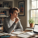 gemini generated image n8mxmzn8mxmzn8mx