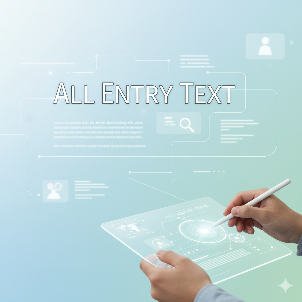 gemini generated image o3lzjco3lzjco3lz