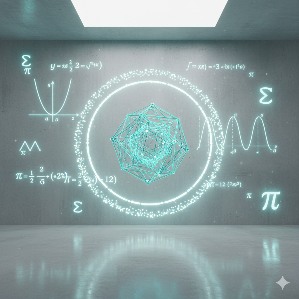 gemini generated image olcyaaolcyaaolcy