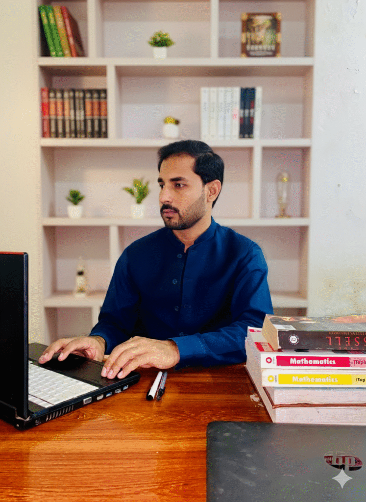 gemini generated image phdbp2phdbp2phdb