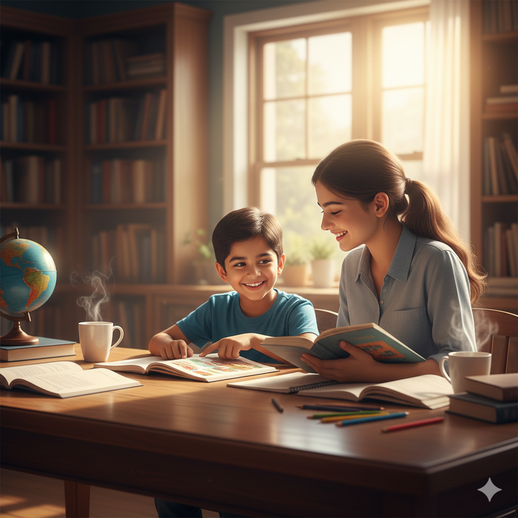 gemini generated image uf3n9yuf3n9yuf3n