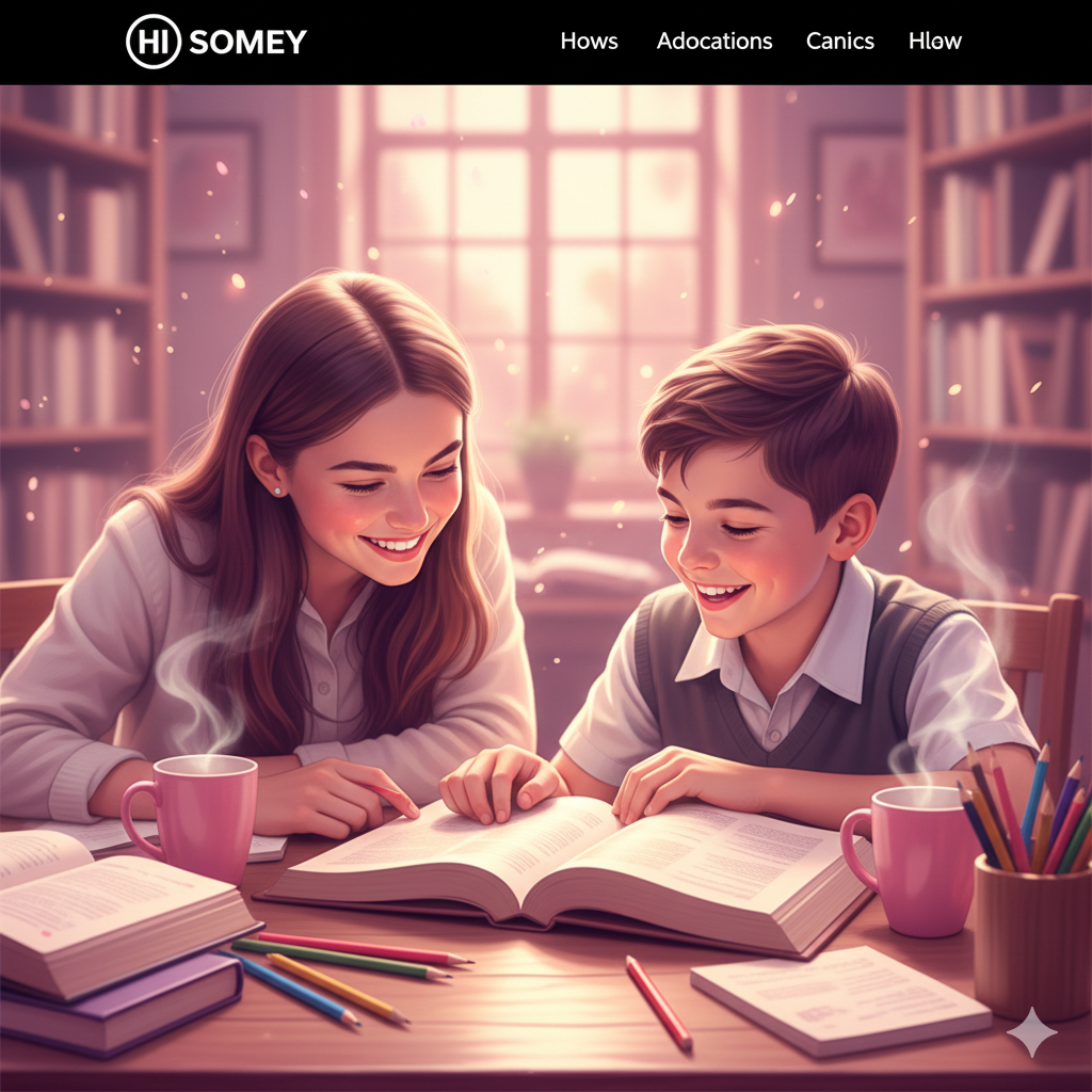 gemini generated image vslym4vslym4vsly