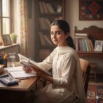 gemini generated image yupgcryupgcryupg