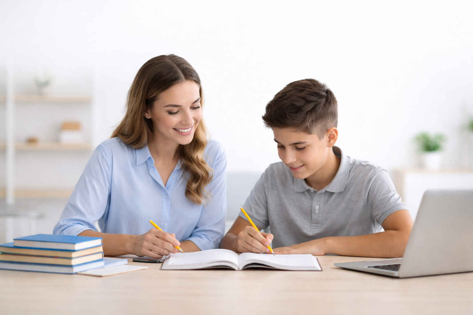 chatgpt image dec 22, 2025, 06 02 38 am